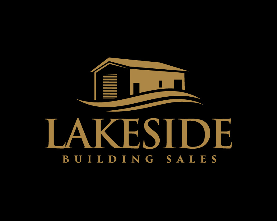 Lakeside Building Sales