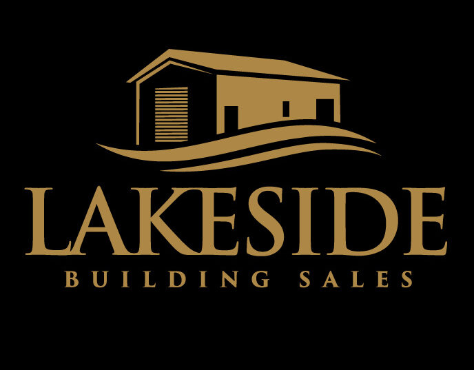 Lakeside Building Sales