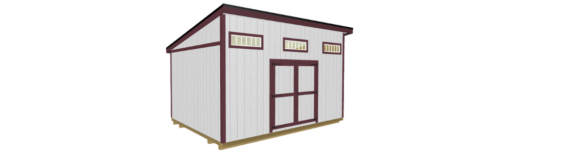 Smart-Shed-Max-Modern-Utility-Portable-Building